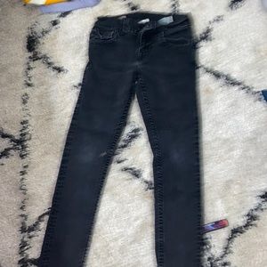 True Religion Jeans Size 28/30